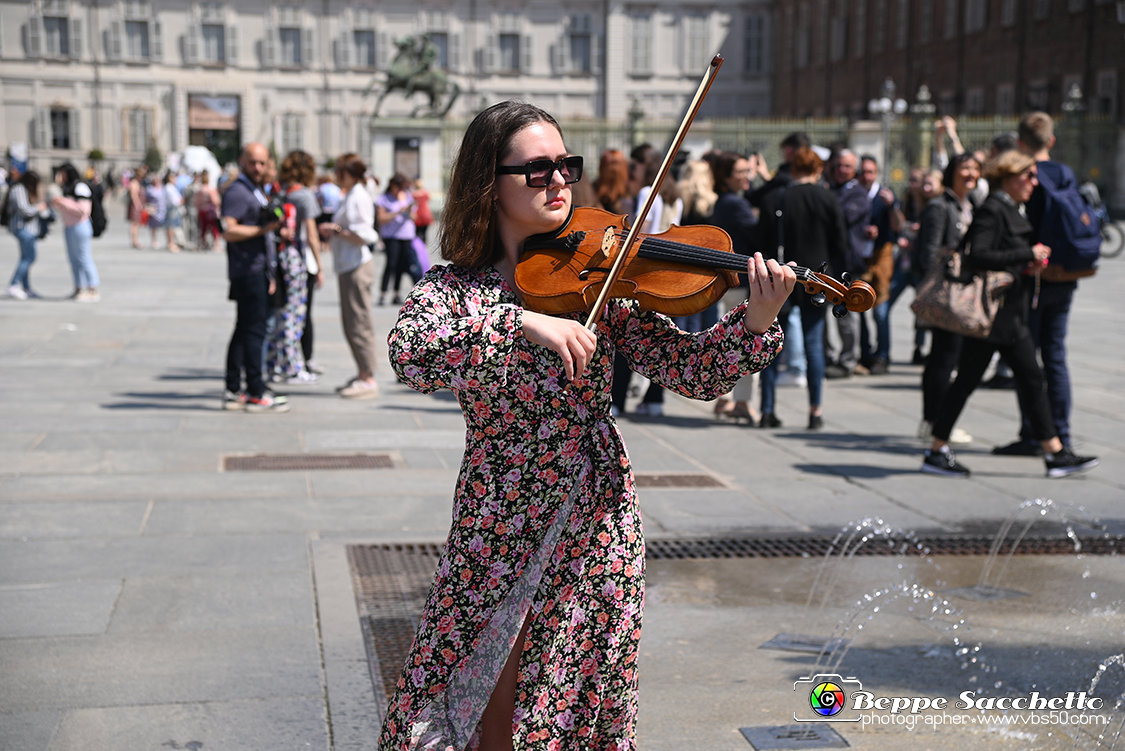 VBS_1326 - Media Centre Eurovision - Youthsymphony orchestra of Ukraine.jpg